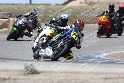 media/Jun-28-2025-CRA (Sat) [[8017bea174]]/Race Photos/Race 7/